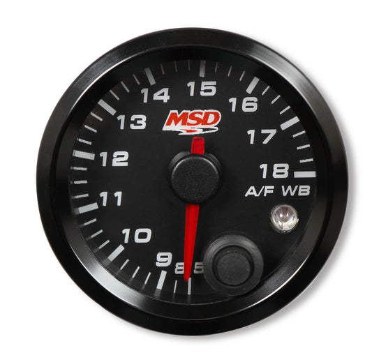 msdwb02black_4650_0118115.jpg