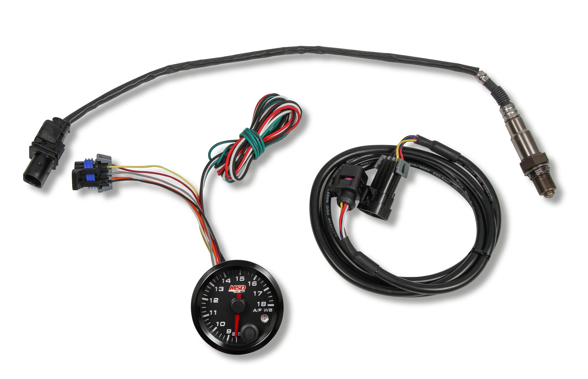 msdwb02black_4650_0218115.jpg