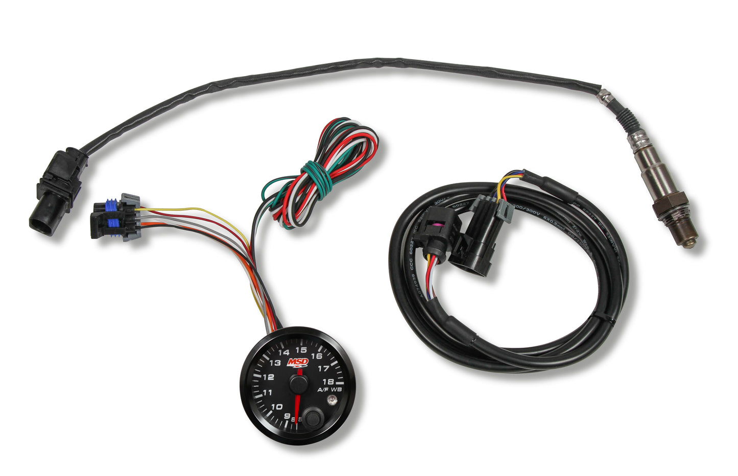 msdwb02black_4650_0218115.jpg