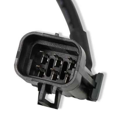 msdwb02plug_0618115.jpg