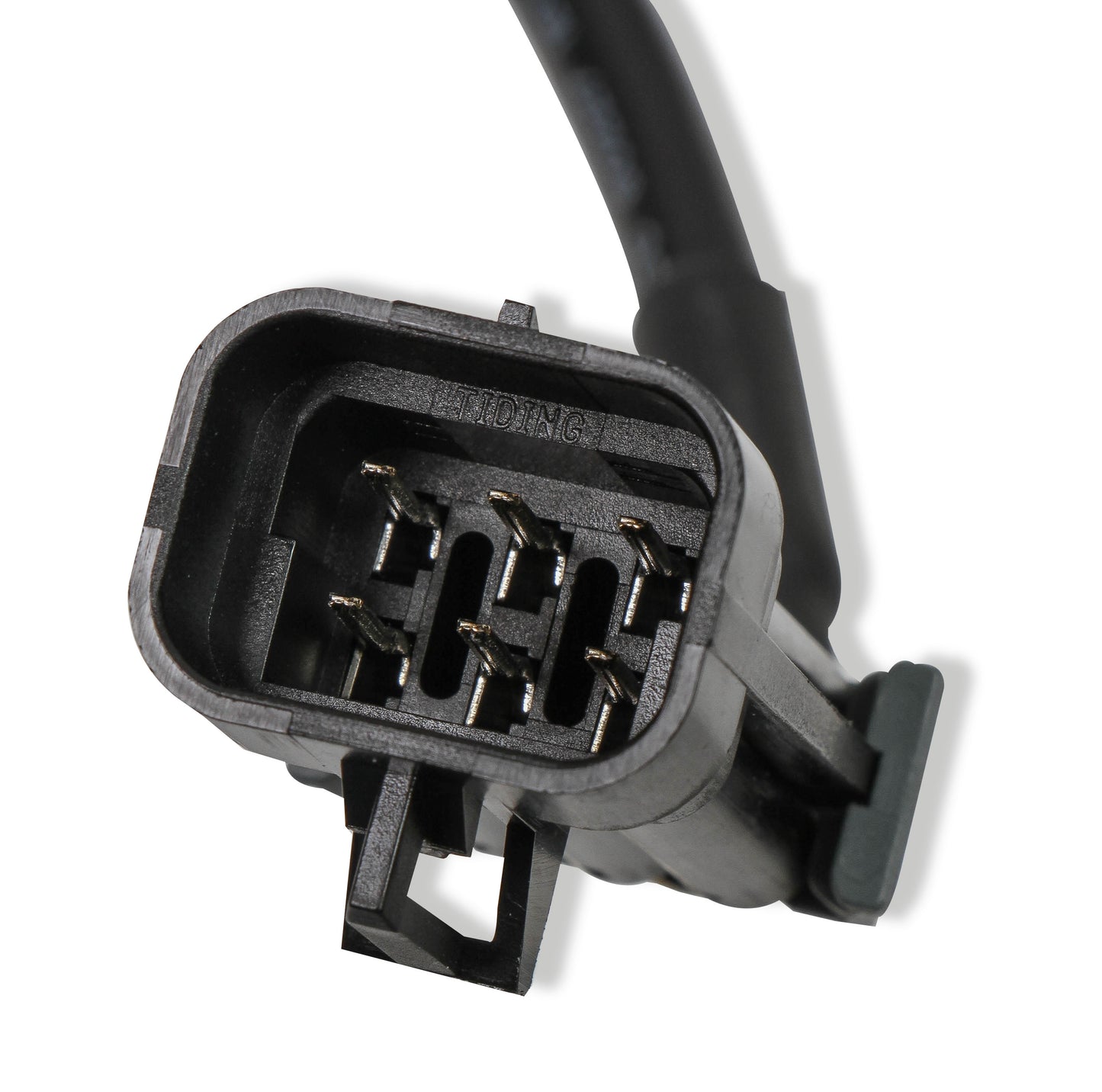 msdwb02plug_0618115.jpg