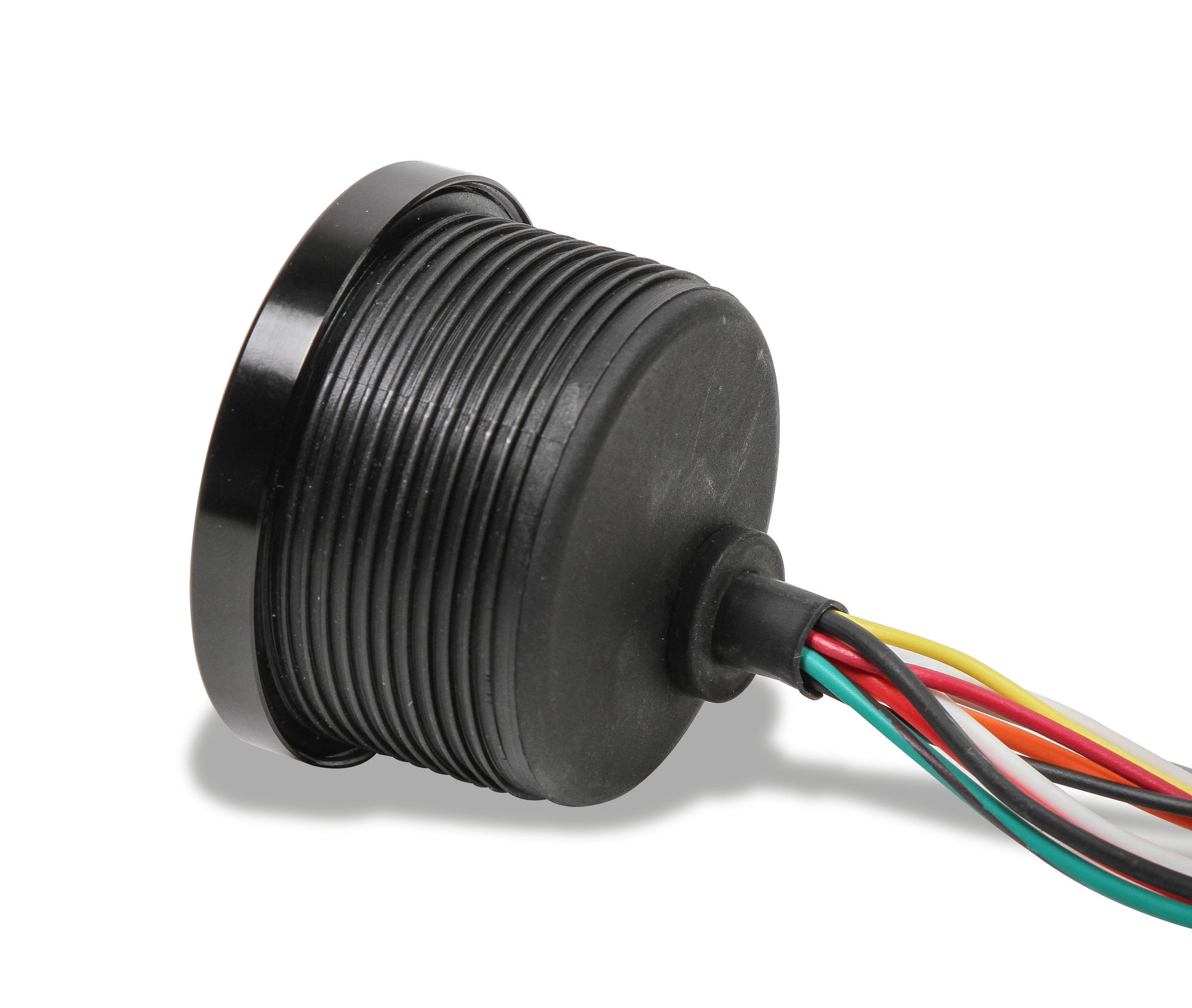 msdwb02side_0818115.jpg