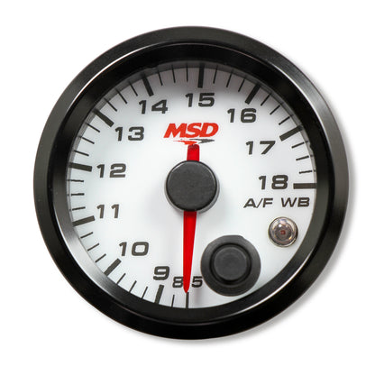 msdwb02white_4651_0118115.jpg