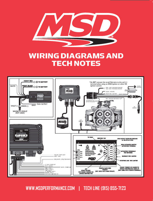 msdweb_9615.jpg