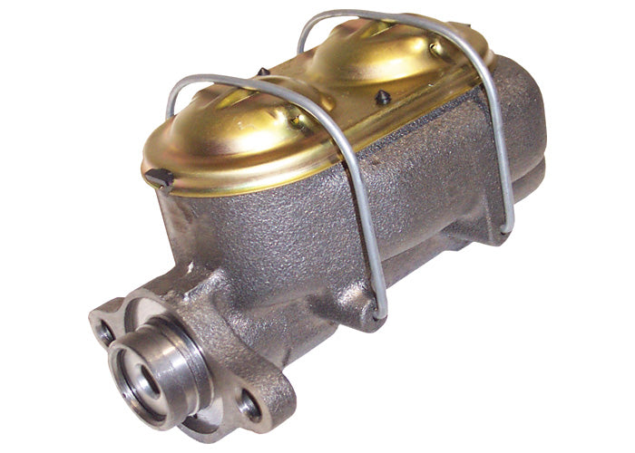 mstr900drum_01.jpg