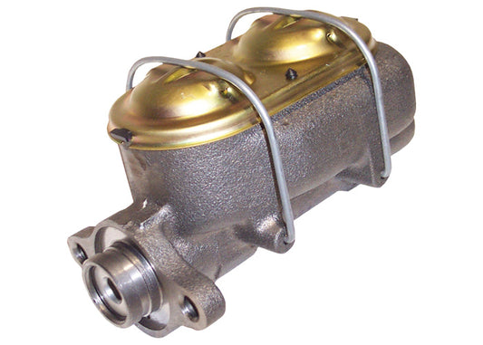 mstr900drum_01.jpg