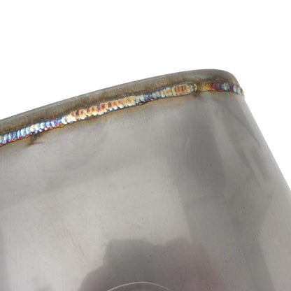 muffler_inset.jpg