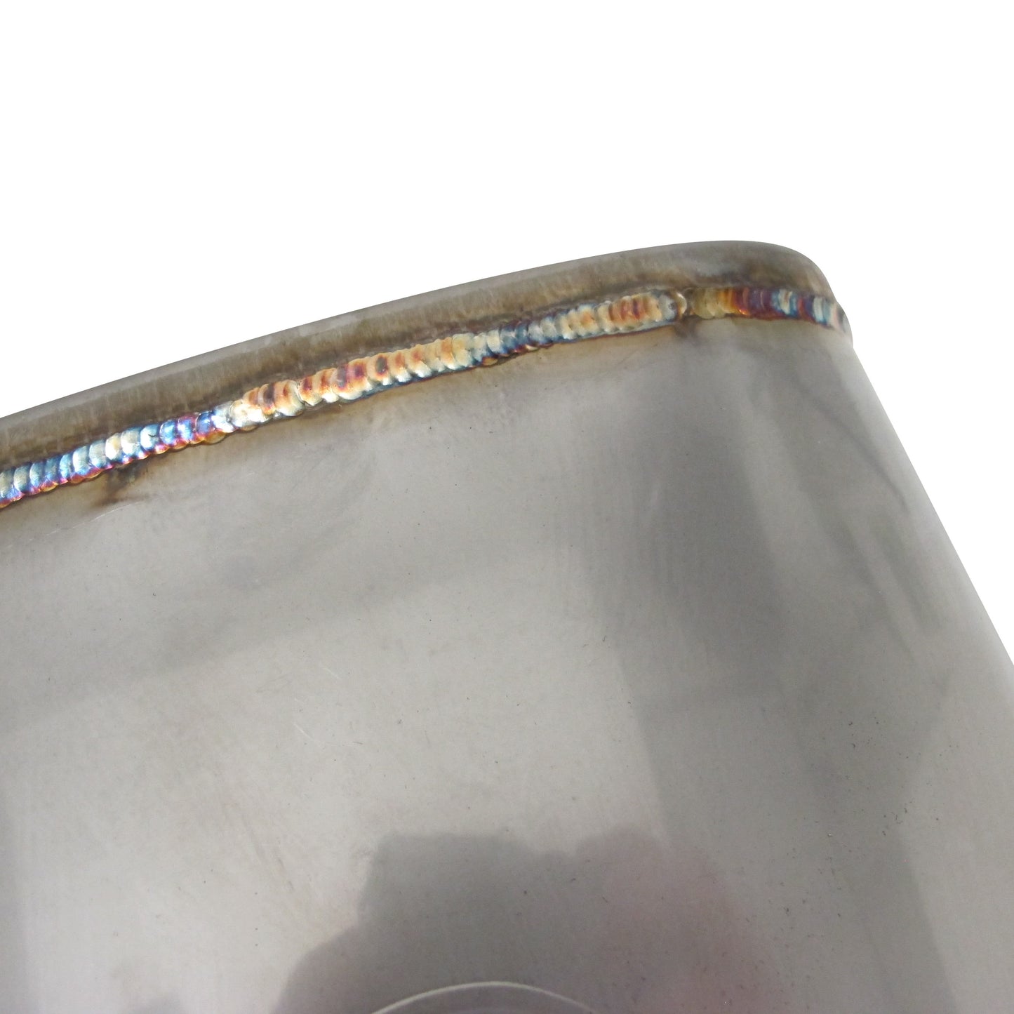 muffler_inset.jpg