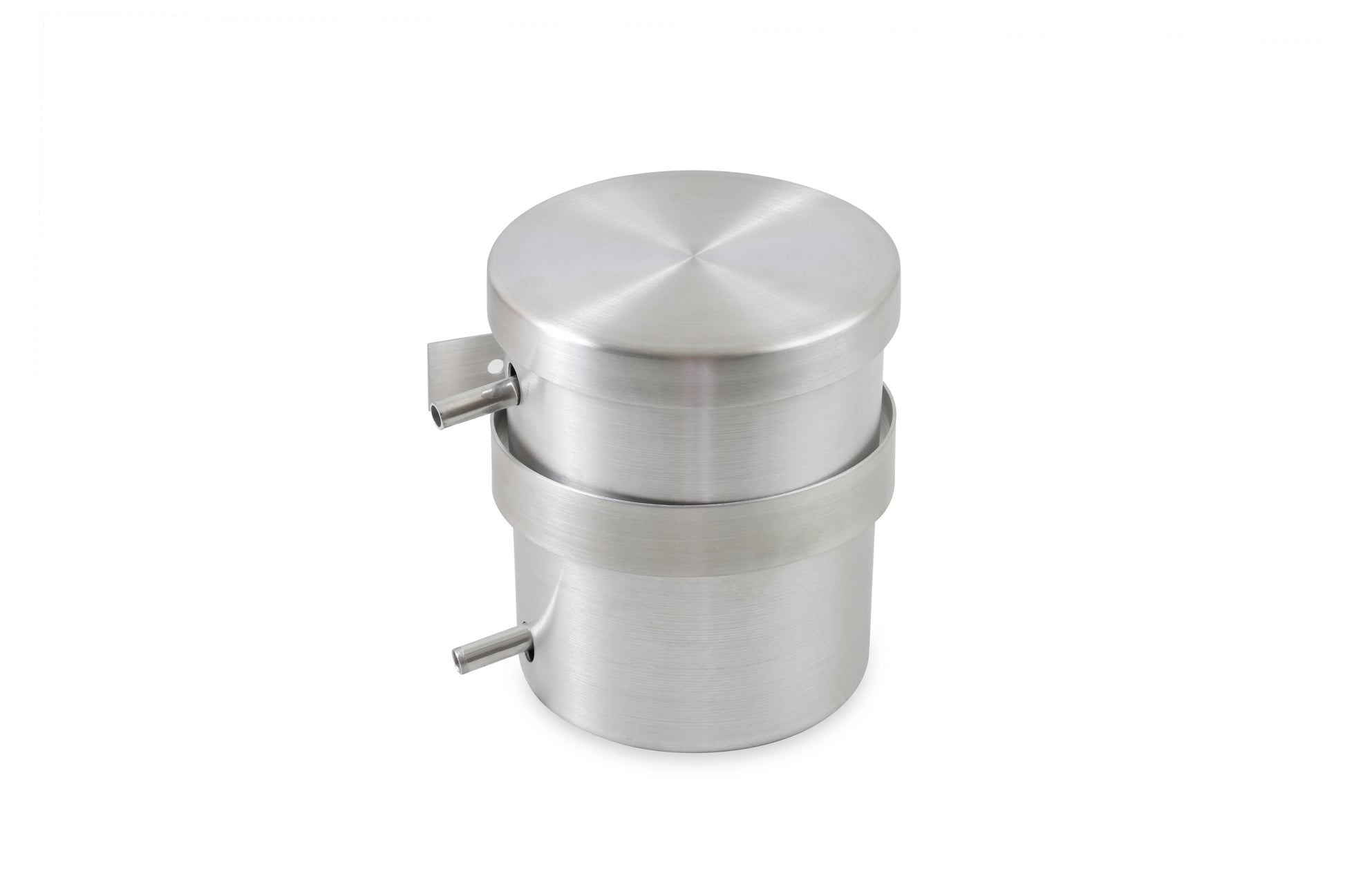 n1350_02__1_.jpg