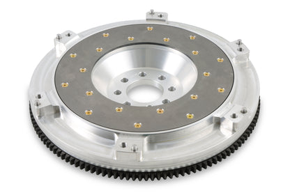 n24-205_02__1_.jpg