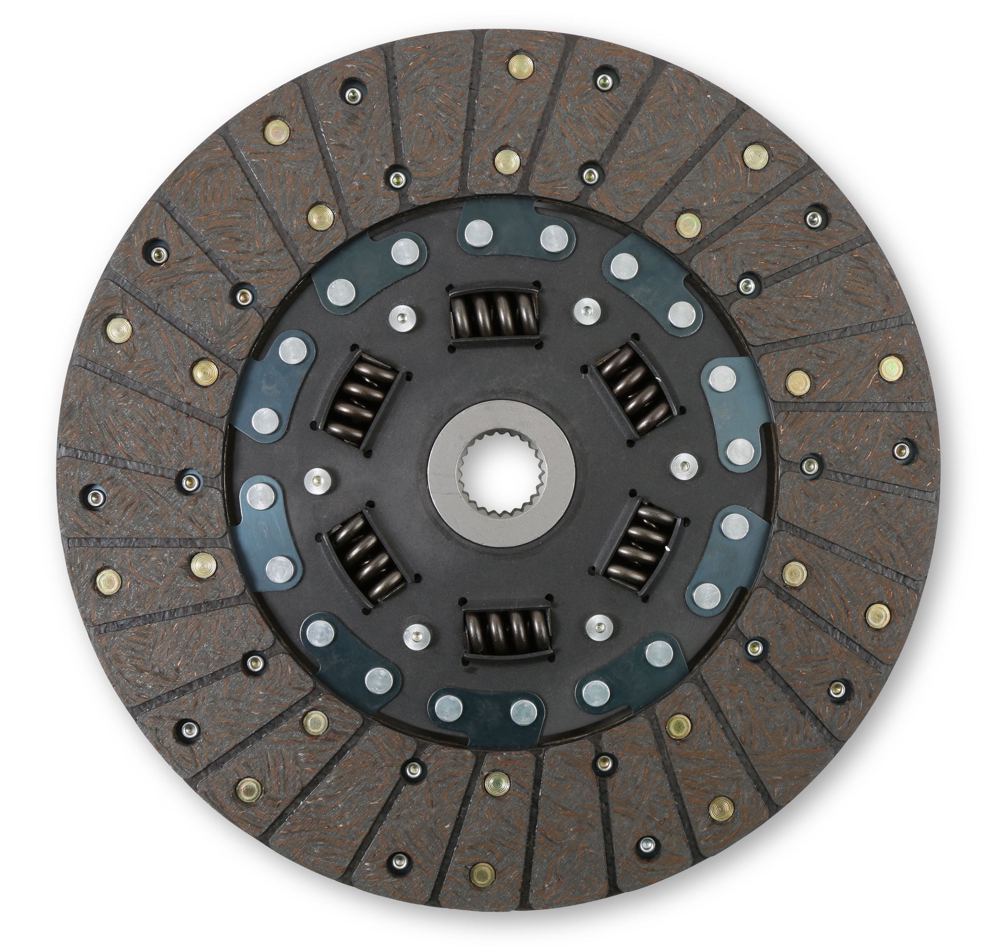 n85-301_09__1_.jpg