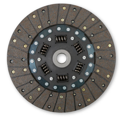 n85-301_09__1_.jpg