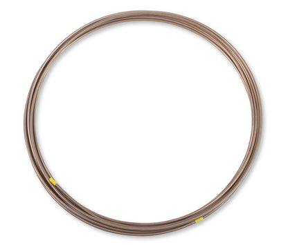nc631625erl.jpg