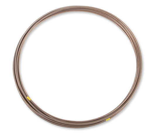 nc631625erl.jpg