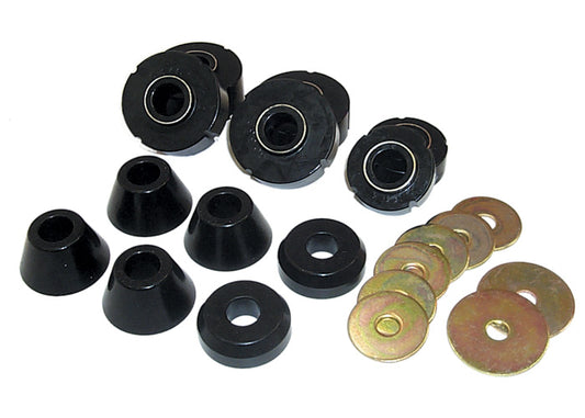 nrg4108_01.jpg