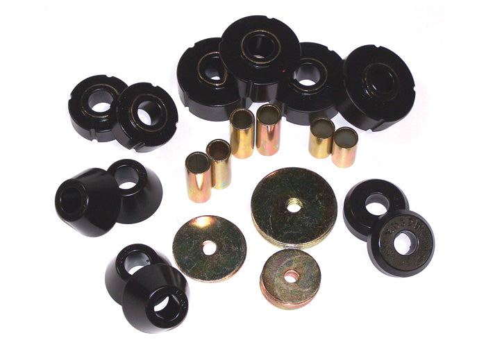 nrg5104_01.jpg