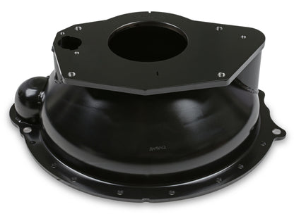 nrm-2050_07.jpg