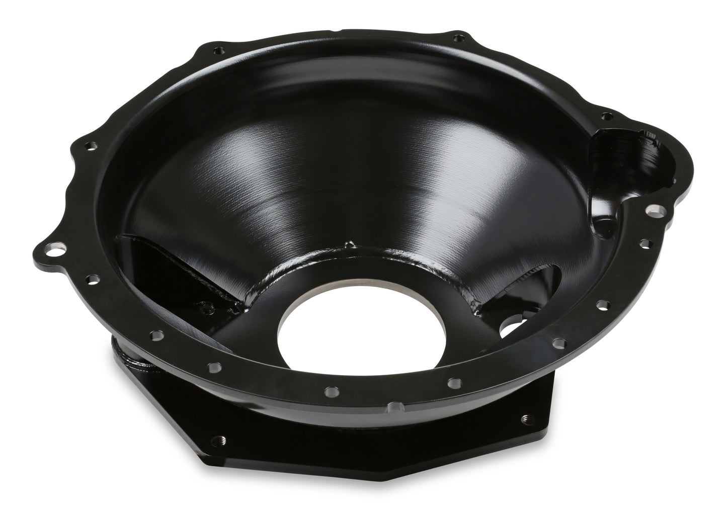 nrm-2050_09.jpg