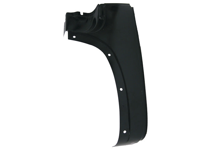 ocp5400-fleft_01.jpg