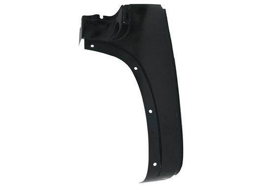 ocp5400-fleft_01.jpg
