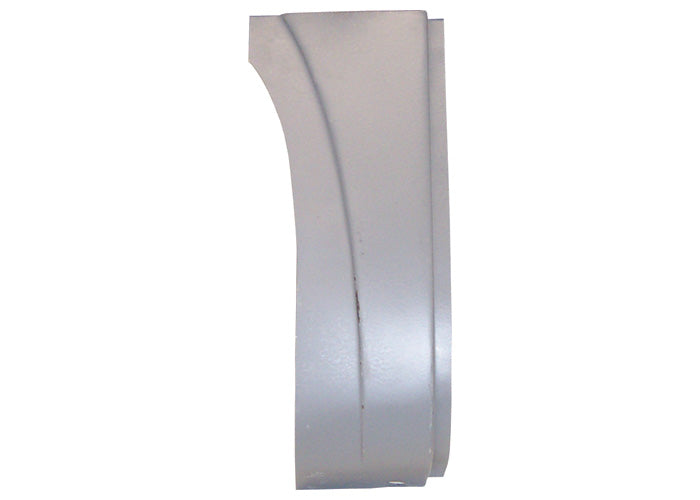 ocp5400left_01.jpg