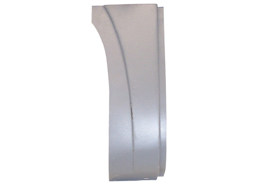 ocp5400left_01.jpg