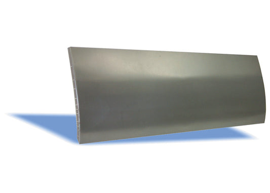 odb5900left_01.jpg