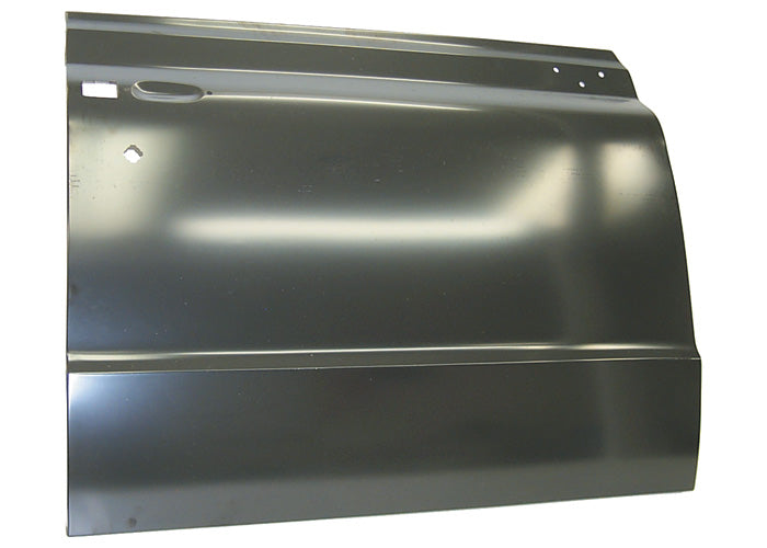 odbc700right_01.jpg