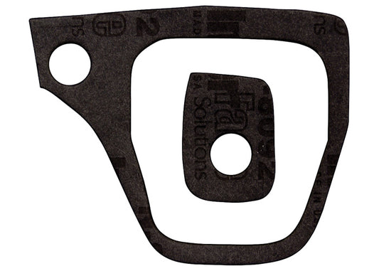 odh087g_01.jpg
