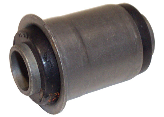 oecab72_01.jpg