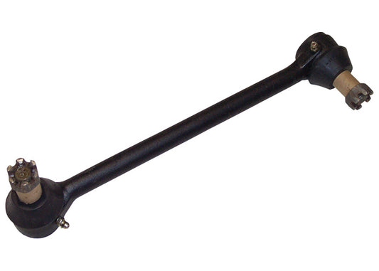 ofdl559_01.jpg