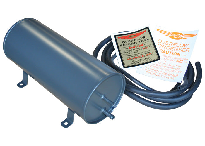 ofk4754_01.jpg