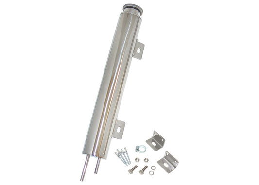 ofk87bl15inch_01.jpg