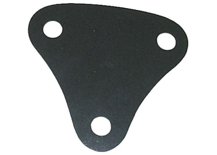 omr059g_01.jpg