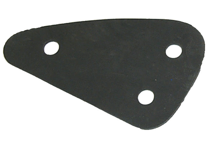 omr066g_01.jpg