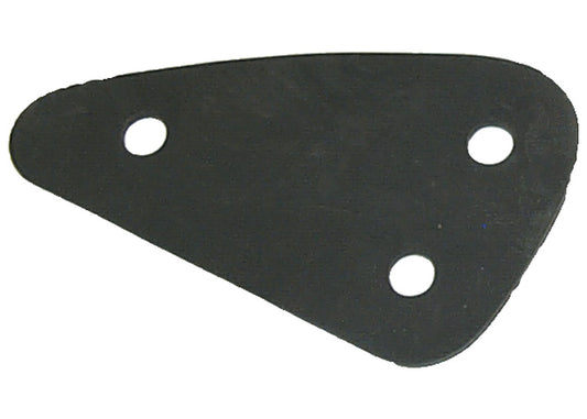 omr066g_01.jpg
