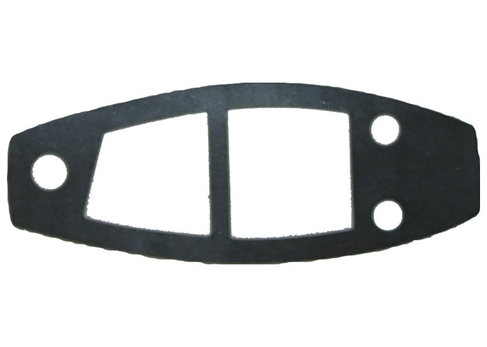 omr072g_01.jpg