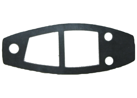 omr072g_01.jpg