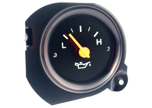 opg8700_01.jpg