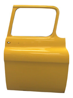 opwk900-cl_02.jpg