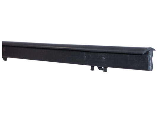 orws559_01.jpg