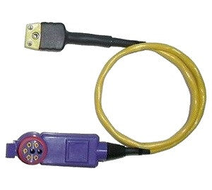 p-1068-230-vm-tc-600.jpg