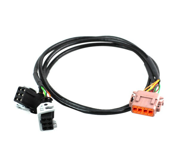 p-1210-280-ca-lsub-amp_99f73c24-48e2-4d3f-bc10-93deba671151.jpg