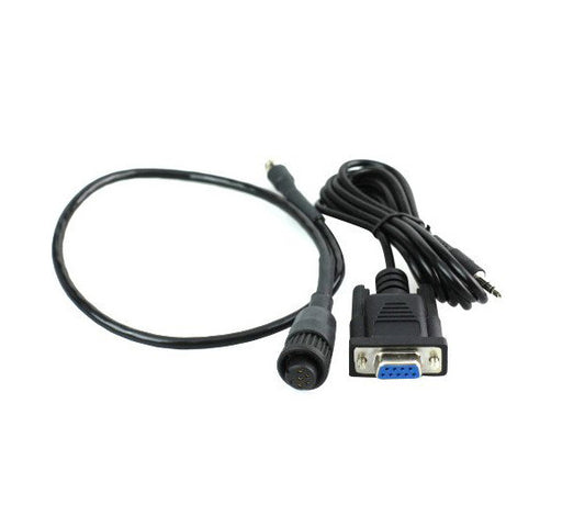 p-1214-280-ca-sr-udx_1024x1024_4eda23b8-a6cd-4b81-ab94-d5029ba8c439.jpg