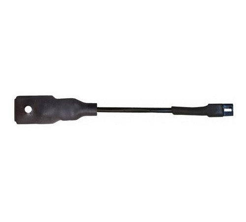 p-1286-280-sn-magpu.jpg