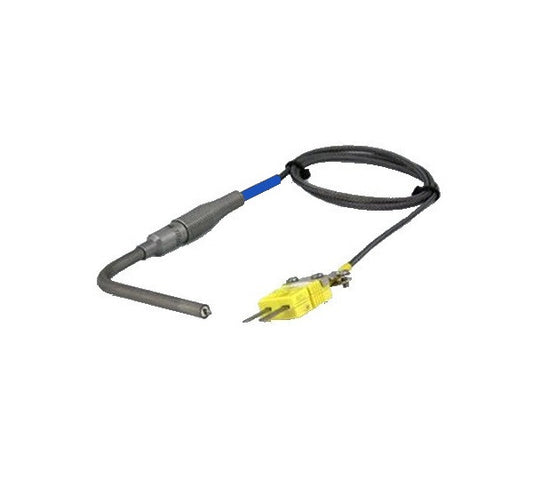 p-1340-800-tc-b3-36mmc_resized.jpg
