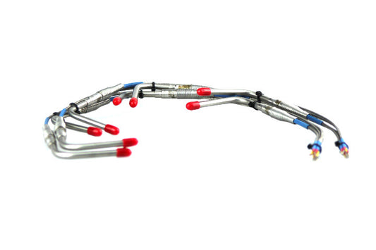 p-1357-800-tc-b4-set.jpg