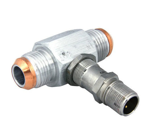 p-1468-aflowmeter_1024x1024_da837a5c-2424-4f6a-bc77-cb8321eeacd7.jpg