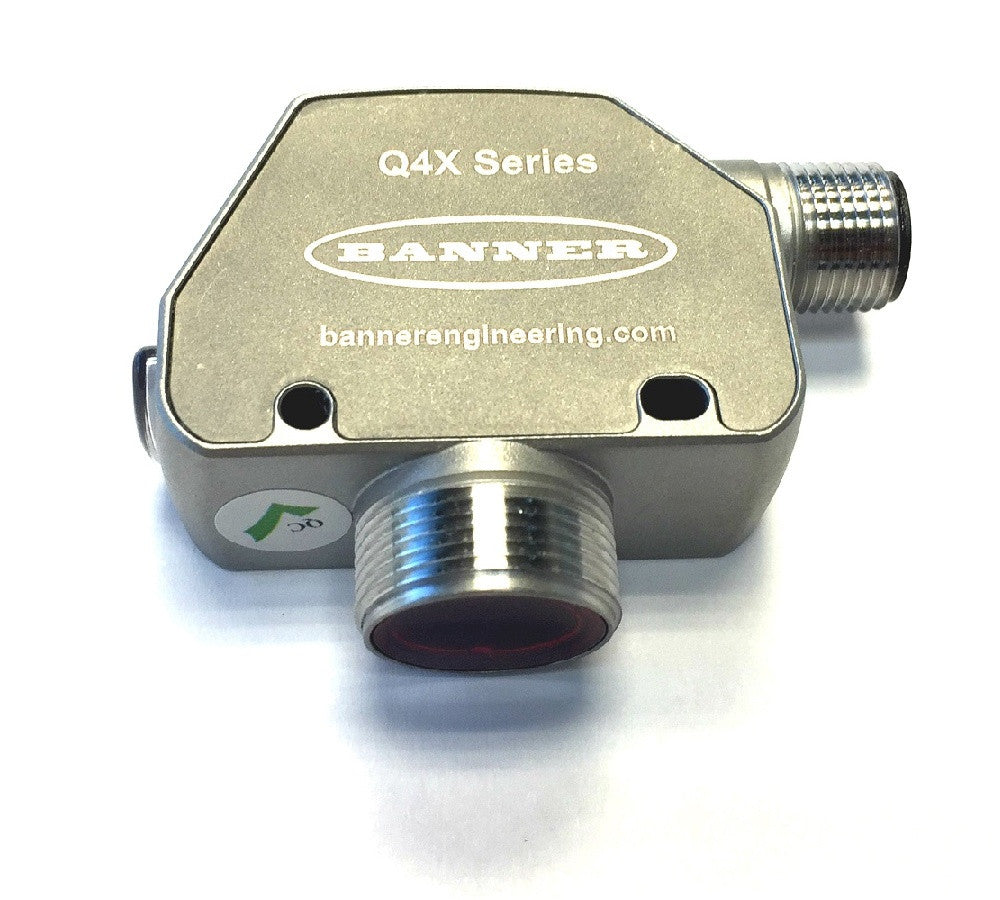 p-1666-810-sn-rhb2_1000x900_3d6cf9b4-e837-4d3c-b336-cb487cf44d9b.jpg
