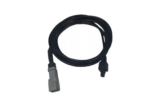 p-1715-280-ca-efifuel.jpg